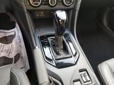 Thumbnail of 2023 Cool Gray Khaki Subaru Crosstrek