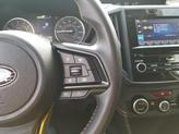 Thumbnail of 2023 Cool Gray Khaki Subaru Crosstrek