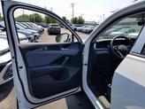 Thumbnail of 2025 Pure White Volkswagen Tiguan