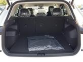 Thumbnail of 2025 Pure White Volkswagen Tiguan