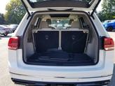 Thumbnail of 2019 Pure White Volkswagen Atlas