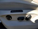 Thumbnail of 2019 Pure White Volkswagen Atlas