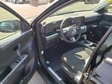 Thumbnail of 2026 Abyss Black Pearl Hyundai KONA