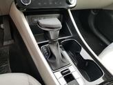 Thumbnail of 2025 Gray Hyundai TUCSON