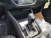 Thumbnail of 2025 Ice Silver Subaru Forester Hybrid