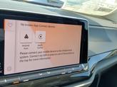 Thumbnail of 2025 Pure Gray Volkswagen Atlas