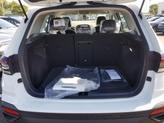Thumbnail of 2025 Pure White Volkswagen Taos