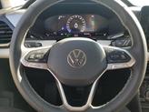 Thumbnail of 2025 Pure White Volkswagen Taos