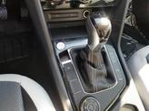 Thumbnail of 2025 Pure White Volkswagen Taos