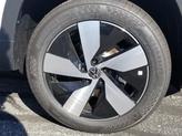 Thumbnail of 2025 Pure White Volkswagen Taos