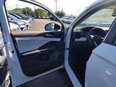 Thumbnail of 2025 Pure White Volkswagen Taos