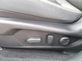 Thumbnail of 2024 Ice Silver Metallic Subaru Crosstrek