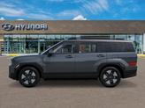 Thumbnail of 2026 Gray Hyundai SANTA FE