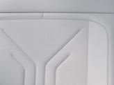 Thumbnail of 2026 Gray Hyundai SANTA FE