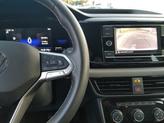 Thumbnail of 2023 Pure White Volkswagen Taos