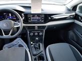 Thumbnail of 2023 Pure White Volkswagen Taos