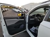 Thumbnail of 2023 Pure White Volkswagen Taos