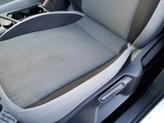 Thumbnail of 2023 Pure White Volkswagen Taos