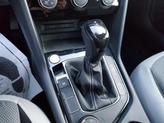 Thumbnail of 2023 Pure White Volkswagen Taos