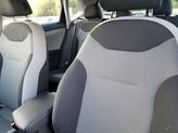 Thumbnail of 2023 Pure White Volkswagen Taos