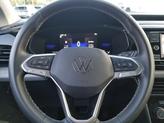Thumbnail of 2023 Pure White Volkswagen Taos