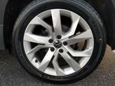 Thumbnail of 2023 Pure White Volkswagen Taos