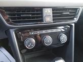 Thumbnail of 2023 Pure White Volkswagen Taos