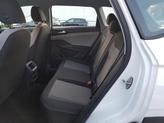 Thumbnail of 2023 Pure White Volkswagen Taos
