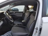 Thumbnail of 2023 Pure White Volkswagen Taos
