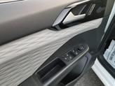 Thumbnail of 2023 Pure White Volkswagen Taos