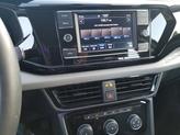 Thumbnail of 2023 Pure White Volkswagen Taos