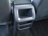 Thumbnail of 2023 Pure White Volkswagen Taos