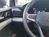 Thumbnail of 2023 Pure White Volkswagen Taos
