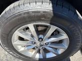 Thumbnail of 2016 Brilliant Black Crystal Pearlcoat Dodge Durango