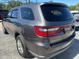 Thumbnail of 2016 Brilliant Black Crystal Pearlcoat Dodge Durango