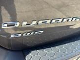Thumbnail of 2016 Brilliant Black Crystal Pearlcoat Dodge Durango