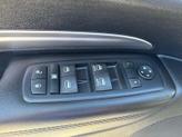 Thumbnail of 2016 Brilliant Black Crystal Pearlcoat Dodge Durango