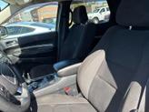 Thumbnail of 2016 Brilliant Black Crystal Pearlcoat Dodge Durango