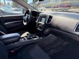Thumbnail of 2016 Brilliant Black Crystal Pearlcoat Dodge Durango