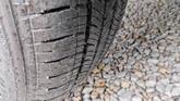 Thumbnail of 2013 Cyber Gray Metallic Chevrolet Sonic