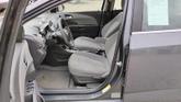 Thumbnail of 2013 Cyber Gray Metallic Chevrolet Sonic