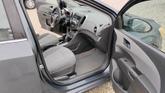 Thumbnail of 2013 Cyber Gray Metallic Chevrolet Sonic