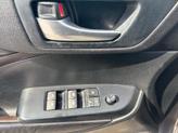 Thumbnail of 2016 Predawn Gray Mica Toyota Highlander