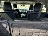 Thumbnail of 2016 Predawn Gray Mica Toyota Highlander