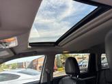 Thumbnail of 2016 Predawn Gray Mica Toyota Highlander