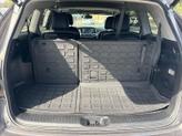Thumbnail of 2016 Predawn Gray Mica Toyota Highlander