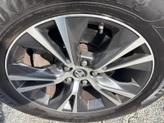 Thumbnail of 2016 Predawn Gray Mica Toyota Highlander