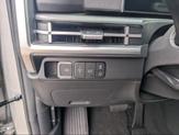 Thumbnail of 2025 Silver Hyundai SANTA FE