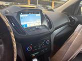 Thumbnail of 2018 Black Ford Escape
