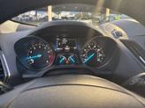 Thumbnail of 2018 Black Ford Escape